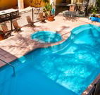 Wentworth Grande Resort - Wentworth - Kawana Tourism