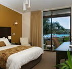 Whale Motor Inn and Restaurant - Kawana Tourism