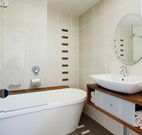 Willows Motel Goulburn - Goulburn - Kawana Tourism