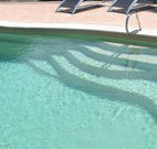 Wingham Motel - Wingham - Kawana Tourism