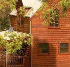 Barrington Tops Organic Retreat - Kawana Tourism