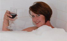 Barrington Tops Organic Retreat - Kawana Tourism 3