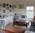 Bathurst Farmstay at Riverbend Cottage - Kawana Tourism
