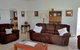 Brushgrove - thumb 1