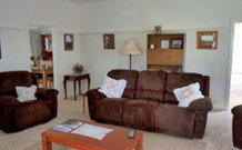 Brushgrove - Kawana Tourism 1