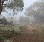 Heritage Park Bathurst - Kawana Tourism