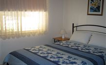 Honeycomb Valley And Cape Able - Kawana Tourism 0