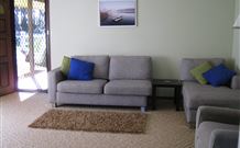 Honeycomb Valley And Cape Able - Kawana Tourism 3
