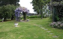 Honeycomb Valley And Cape Able - Kawana Tourism 7