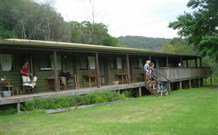 Spicketts Creek NSW Kawana Tourism
