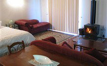 Mansfield Cottage Barrington Tops Accommodation - Kawana Tourism 2