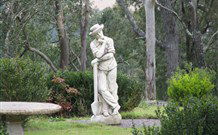 Mansfield Cottage Barrington Tops Accommodation - Kawana Tourism 6