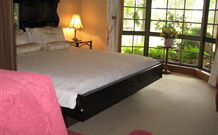 Mansfield Cottage Barrington Tops Accommodation - Kawana Tourism 5