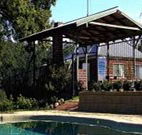 Oakleigh Farm Cottages - Kawana Tourism