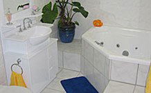 Pepper Tree Cottage Wollombi - Kawana Tourism 1