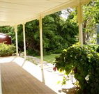 Riverview Homestead - Kawana Tourism