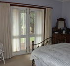 Yamba Farmstay - Kawana Tourism