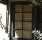 Air B and B Garden Studio - Kawana Tourism