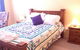 Bay N Beach Bed And Breakfast - - thumb 0