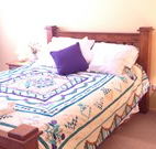Bay n Beach Bed and Breakfast - - Kawana Tourism