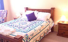 Bay N Beach Bed And Breakfast - - Kawana Tourism 0