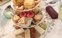 Bay N Beach Bed And Breakfast - - Kawana Tourism 4