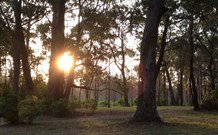 Bay N Beach Bed And Breakfast - - Kawana Tourism 2