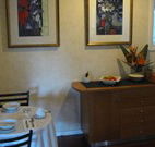 Bayviews B and B Port Stephens - - Kawana Tourism