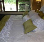 Bowral Road Bed and Breakfast - Kawana Tourism