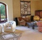 CasaBelle Country Guest House - Kawana Tourism