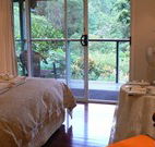 Cougal Park Bed and Breakfast - Kawana Tourism