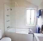 Curlew Cottage Bed and Breakfast - Kawana Tourism