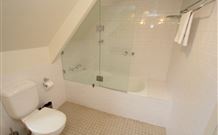 Fitzroy Inn Historic Retreat - Mittagong - Kawana Tourism 4