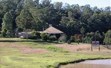Guest House Mulla Villa - Kawana Tourism 0