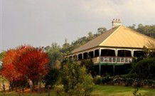 Guest House Mulla Villa - Kawana Tourism 2
