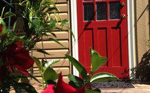 Gulgong B And B - Kawana Tourism 1