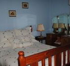 Henty Homestay - Kawana Tourism