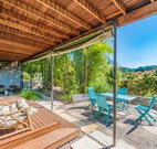 Hil's Place - Kawana Tourism