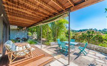 Hil's Place - Kawana Tourism 0
