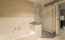 Hil's Place - Kawana Tourism 1