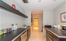 Hil's Place - Kawana Tourism 2