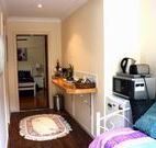 Hunter Valley Macadamia Lodge - Kawana Tourism