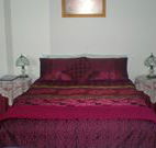 Lakeside Homestay - - Kawana Tourism