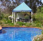 Langford House BB - Kawana Tourism