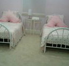 Langley Cottage Bed and Breakfast - Kawana Tourism