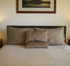 Mystery Bay Cottages - - Kawana Tourism