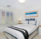 Pelican Paradise - - Kawana Tourism
