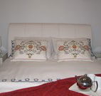 Rawsons Retreat - Kawana Tourism