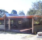 Serenity Grove - Kawana Tourism
