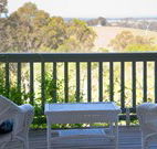 The Bryn at Tilba - - Kawana Tourism